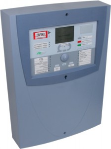 Esmi