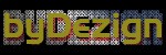bydezign