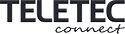 teletec-logo